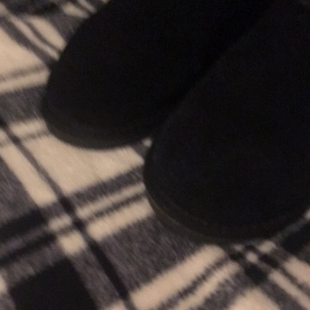 Ugg Boots With Buttons - image 8